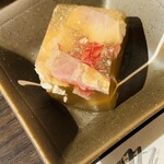 八丈島・銭洲・奄美大島 仙川 釣よし - 