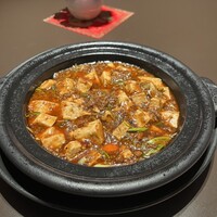 中国料理 桃李 ホテル日航大阪 - 