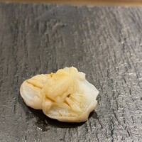 SUSHI TOKYO TEN、 新宿店 - 