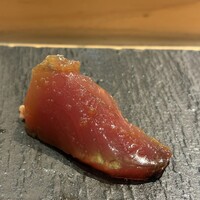 SUSHI TOKYO TEN、 新宿店 - 