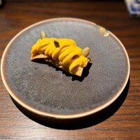 表参道 HYENE - 