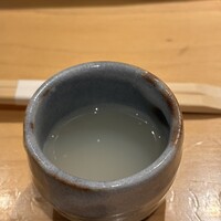 SUSHI TOKYO TEN、 新宿店 - 