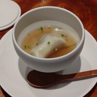 馳走西健一 - 