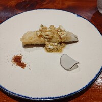 馳走西健一 - 