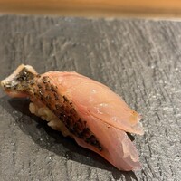 SUSHI TOKYO TEN、 新宿店 - 