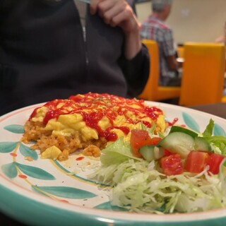 おしゃべりな亀_1