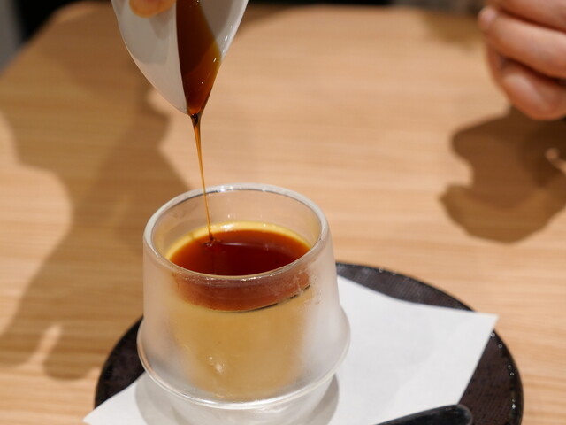 旬魚・鮨の店 あら浜 あすと長町店 - 長町（海鮮）の写真