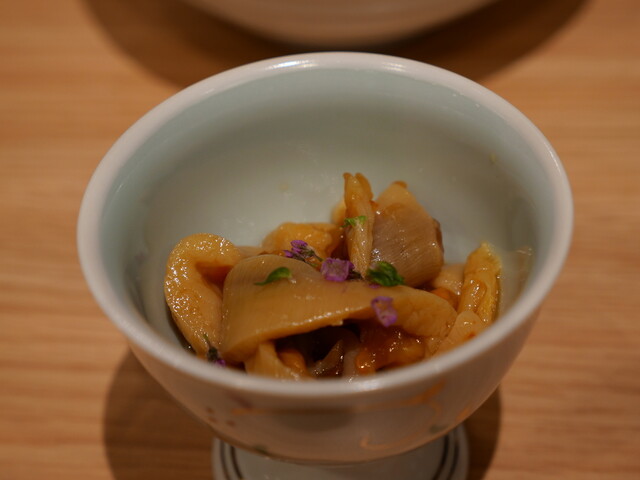 旬魚・鮨の店 あら浜 あすと長町店 - 長町（海鮮）の写真