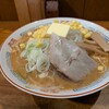 みそラーメンのよし乃 札幌アピア店