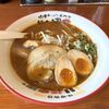 麺屋・國丸。 神戸伊川谷店