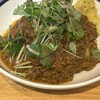 カレーライス専門店 ブラザー