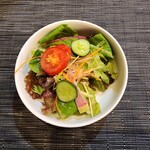 BISTRO プチ・ラパン - 