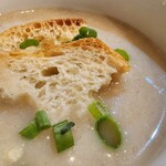 BISTRO プチ・ラパン - 