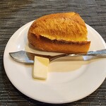 BISTRO プチ・ラパン - 