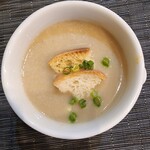 BISTRO プチ・ラパン - 