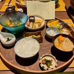 SHINRA YORO VALLEY - 