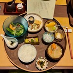 SHINRA YORO VALLEY - 