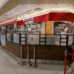 りくろーおじさんの店 - 