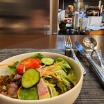 BISTRO プチ・ラパン - 