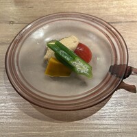 ひきざんたしざん - 