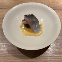 ひきざんたしざん - 