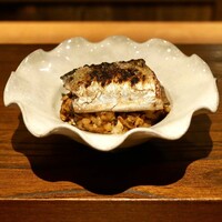 アカ - 