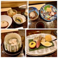 与五郎寿司 本店 - 