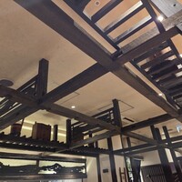 山形山　月島店 - 