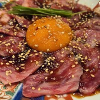 山形山　月島店 - 