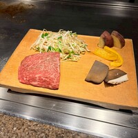 はかたの桜華 本店 - 