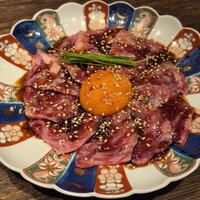 山形山　月島店 - 