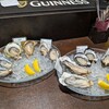 オストレア oysterbar&restaurant  赤坂見附店