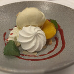 ラステイクス - 