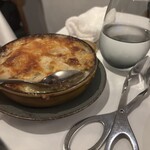 ラステイクス - 