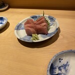 酒処 てらやま - 