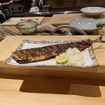 酒処 てらやま - 