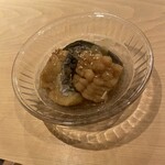 酒処 てらやま - 