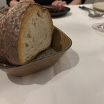 ラステイクス - 