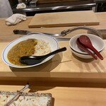 酒処 てらやま - 