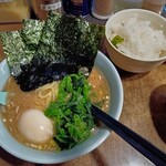 ラーメンチョップ - 