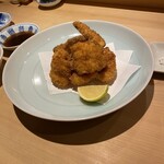 酒処 てらやま - 