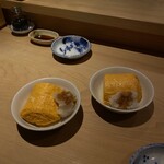 酒処 てらやま - 