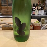 酒処 てらやま - 