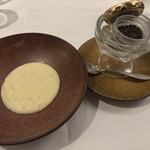 ラステイクス - 