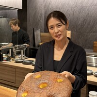 イル アオヤマ - 