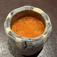 イル アオヤマ - 