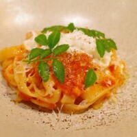 ARMONICO -  ARMONICO -
