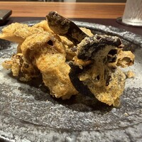 イル アオヤマ - 