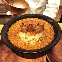 アカ - 