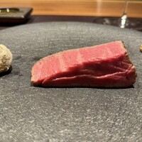 イル アオヤマ - 